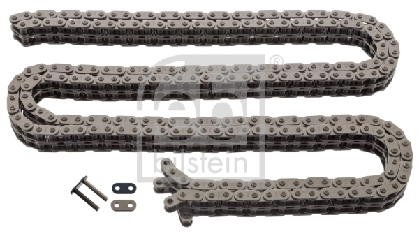 Timing Chain